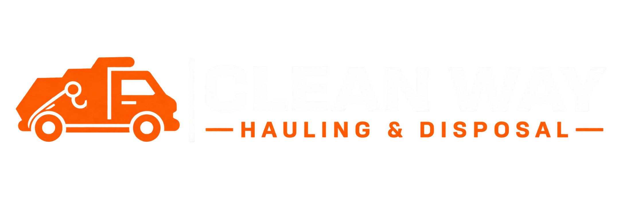 Clean Way Hauling and Disposal