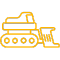 service-icon