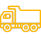 service-icon