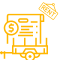 service-icon