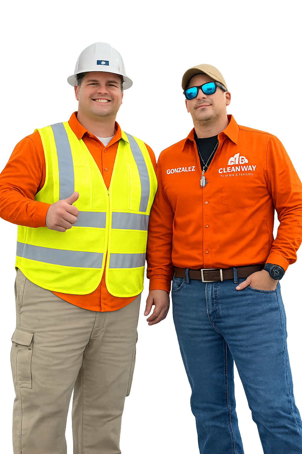 service-avater-image